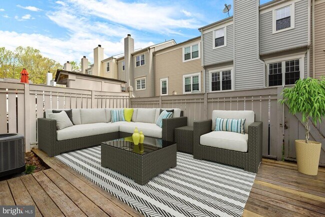 Building Photo - 2384 Branleigh Park Ct