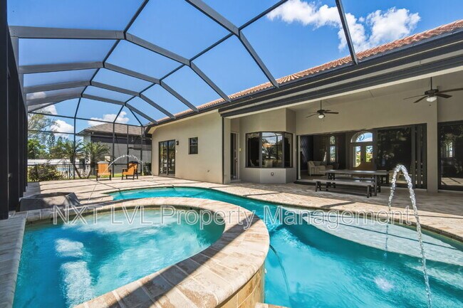 Building Photo - 1406 Cape Coral Pkwy W