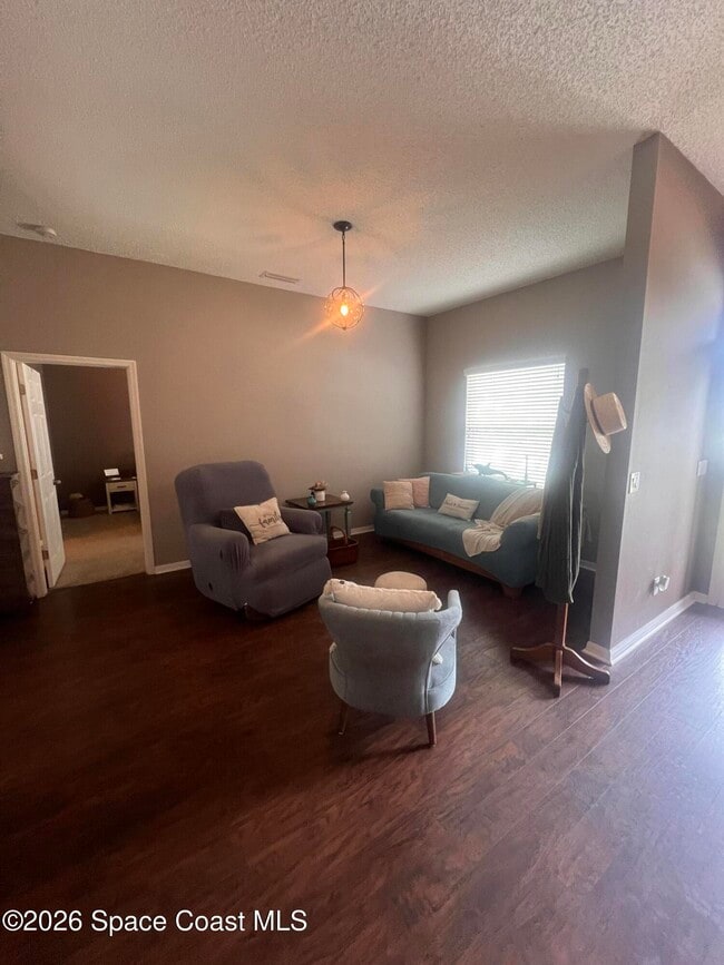 Building Photo - 7368 Crepe Myrtle Ct