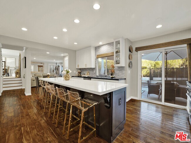 Building Photo - 19410 Shenango Dr