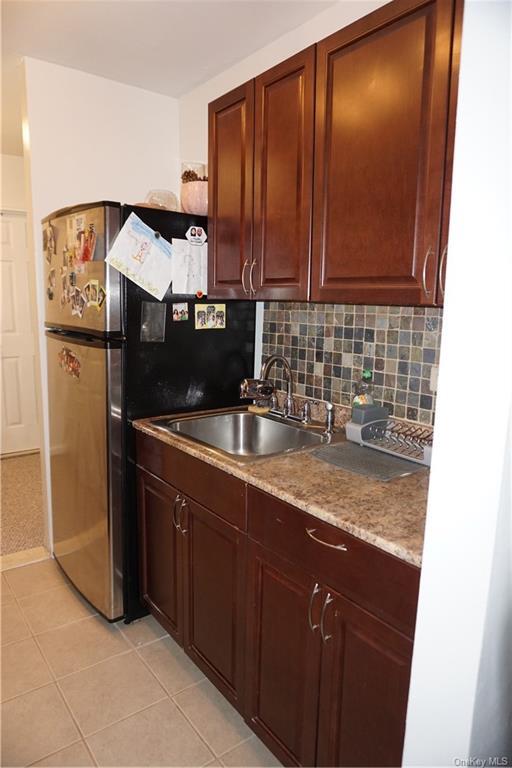 Building Photo - 3311 Giles Pl