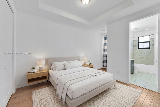 Building Photo - 8453 NW 51st Terrace