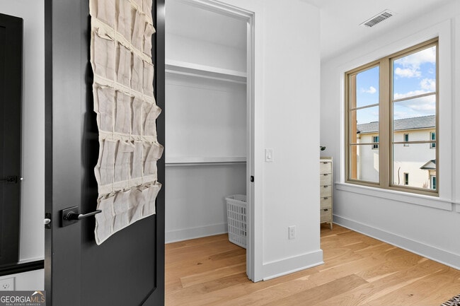 Building Photo - 245 Rolison Wy