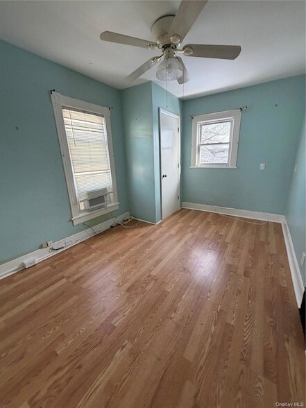 Building Photo - 184 Highland Ave