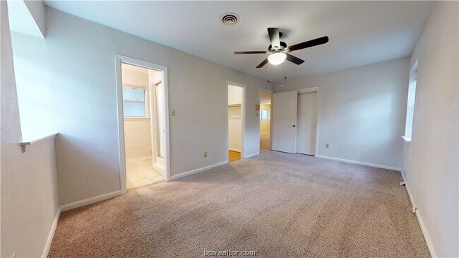 Building Photo - 1217 Westover St