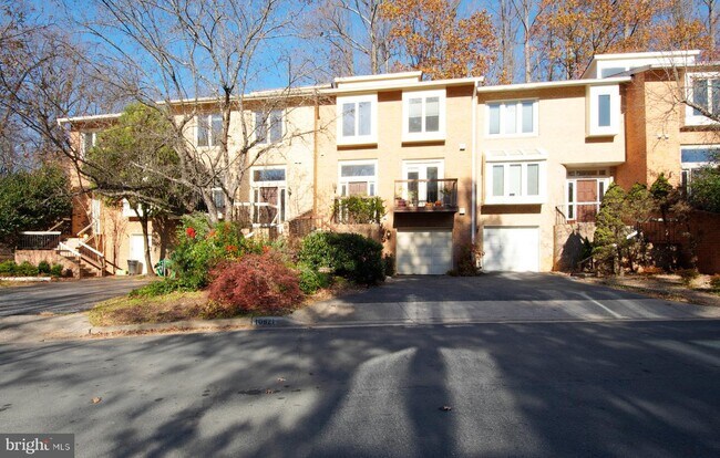 Building Photo - 10923 Whiterim Dr