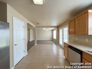 Building Photo - 1754 Barking Wolf