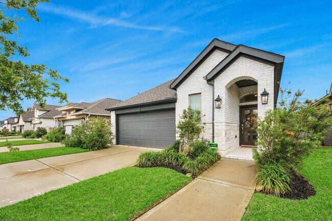 Building Photo - 4219 Colony Ln