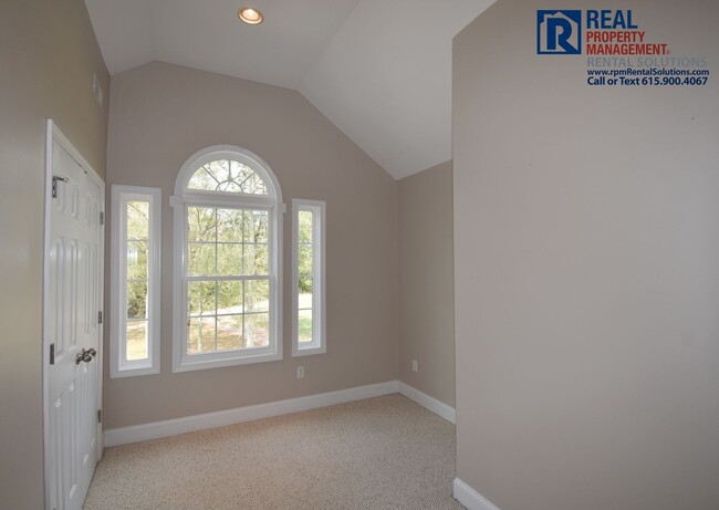 Building Photo - 4829 Pyles Rd