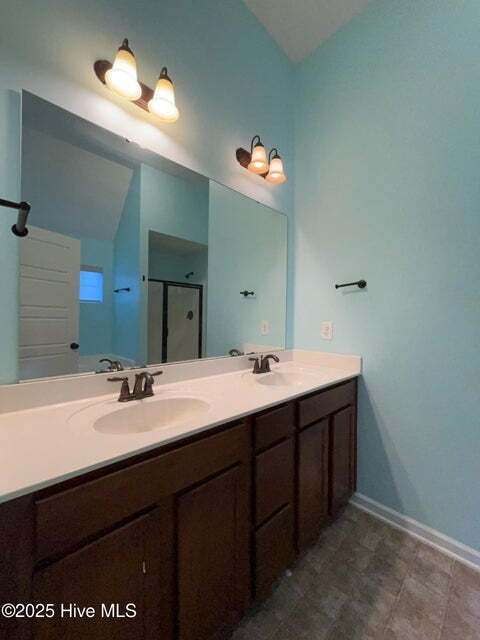 Building Photo - 104 Stone Gate