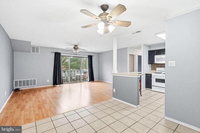 Building Photo - 1404 Woodhollow Dr