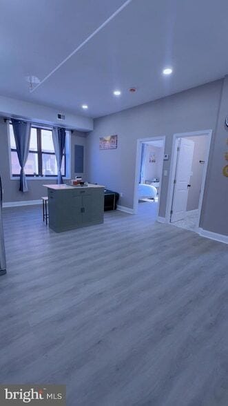 Building Photo - 2600 Georgia Ave NW