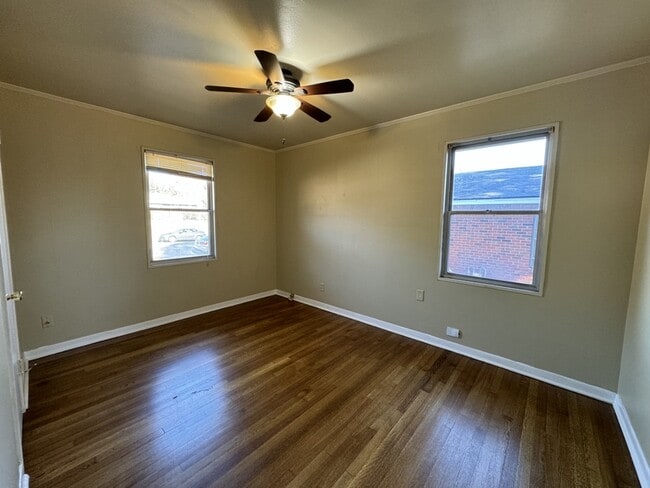 Building Photo - 4967 Sea Isle Rd