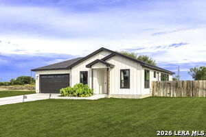 Building Photo - 1008 Naumann Dr