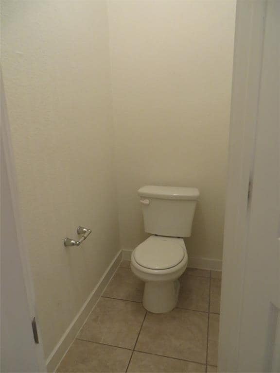 Building Photo - 217 Gidran Trail