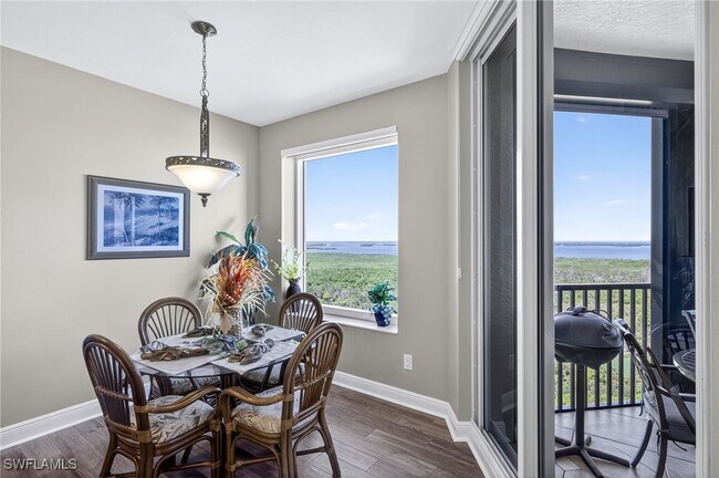 Building Photo - 23650 Via Veneto