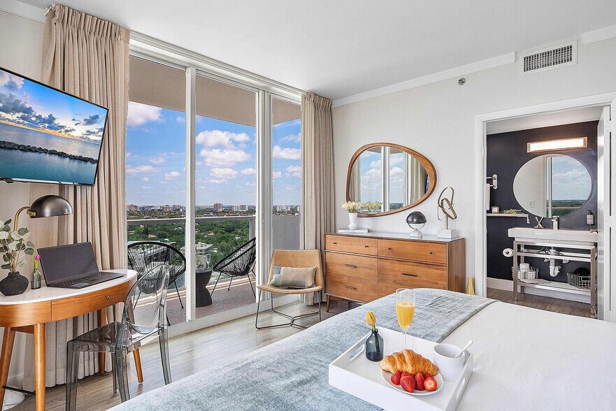 Building Photo - 2889 McFarlane Rd