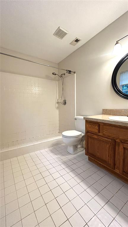 Building Photo - 5221 SW 97th Dr