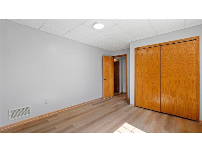 Building Photo - 11874 Jonquil St NW