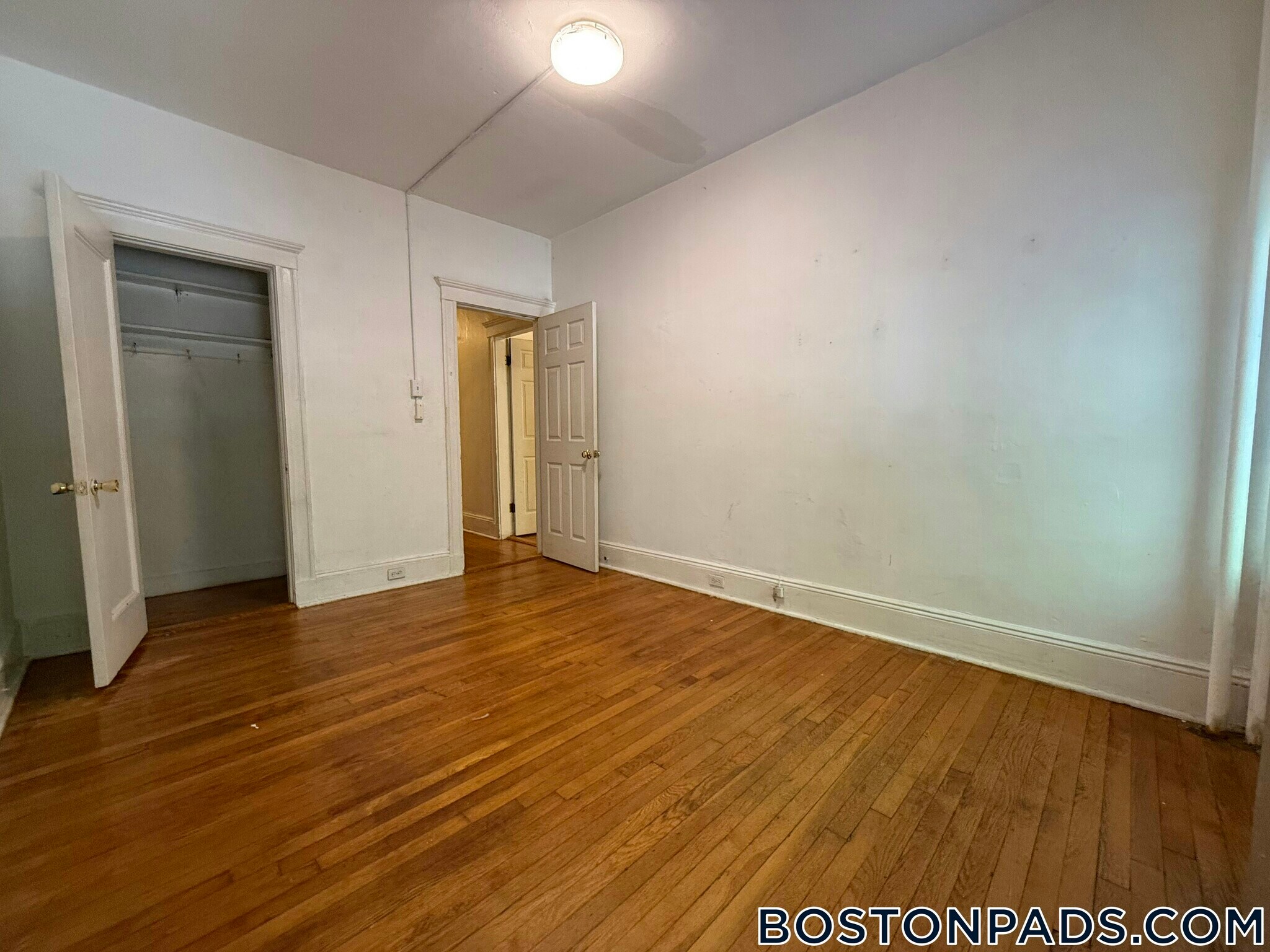 Building Photo - 37 Dwight St