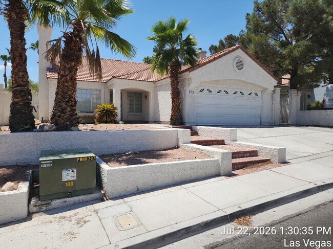 Building Photo - 3213 Coral Harbor Dr