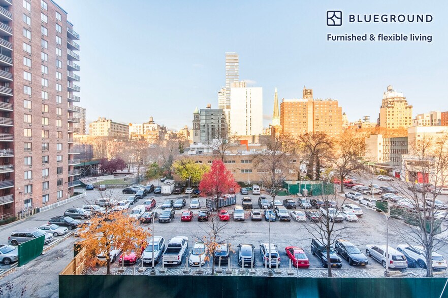 Building Photo - 792 Columbus Ave