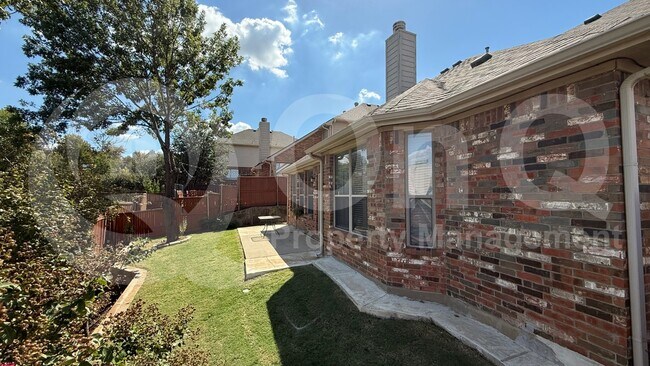 Building Photo - 10236 Marchant Ln
