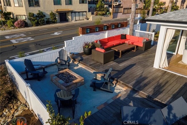 Building Photo - 24272 Selva Rd