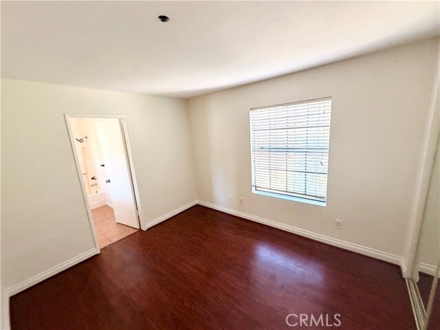 Building Photo - 1040 Calle Del Cerro