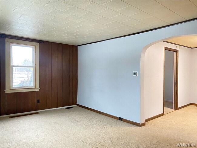 Building Photo - 3 Glenwood Ave