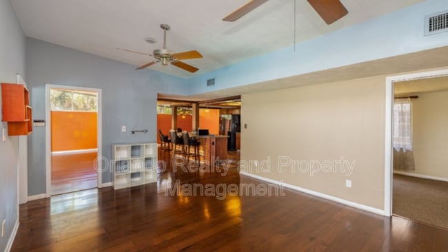 Building Photo - 1483 Glastonberry Rd