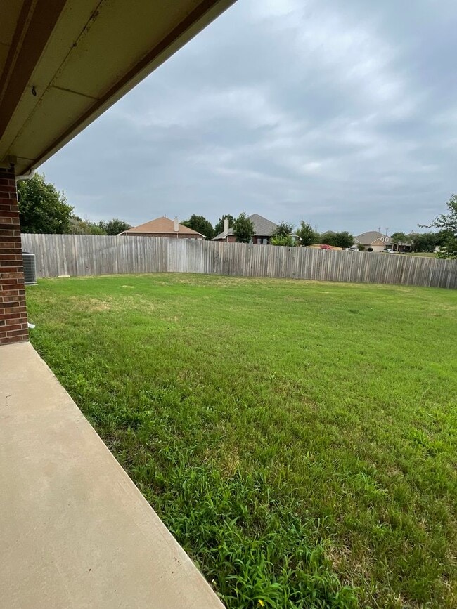 Building Photo - Beautiful Tehama Ridge Home in Cul-de-sac ...