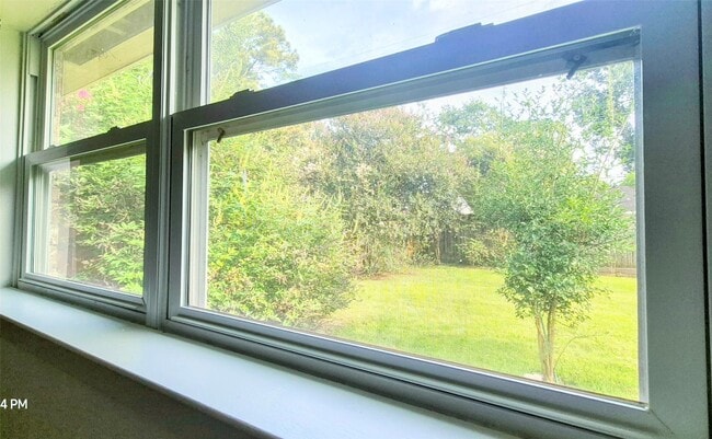 Building Photo - 5455 Kuldell Dr