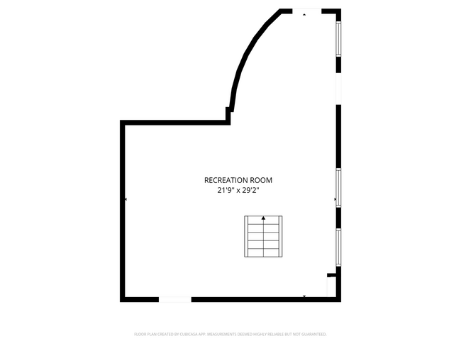 Building Photo - 1416 Lawton St