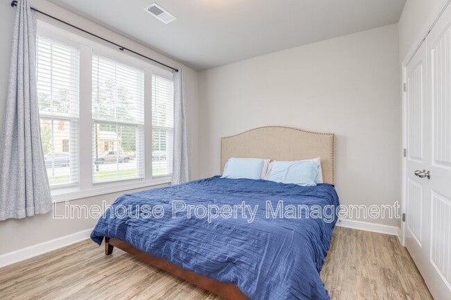 Building Photo - 2820 Garland Atwater Jr Ct