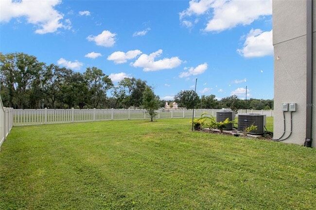 Building Photo - 16044 Sonoma Grv Cir