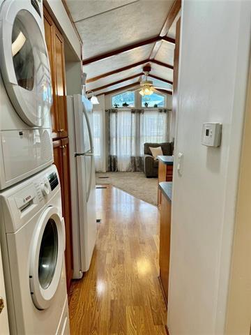 Building Photo - 609 Brazos Harbor Cir