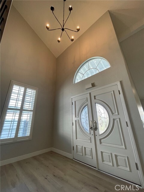 Building Photo - 765 Featherwood Dr