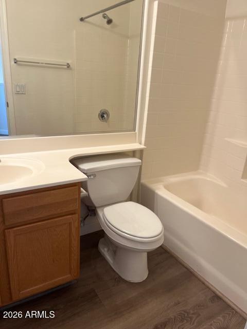 Building Photo - 1713 S 113th Dr