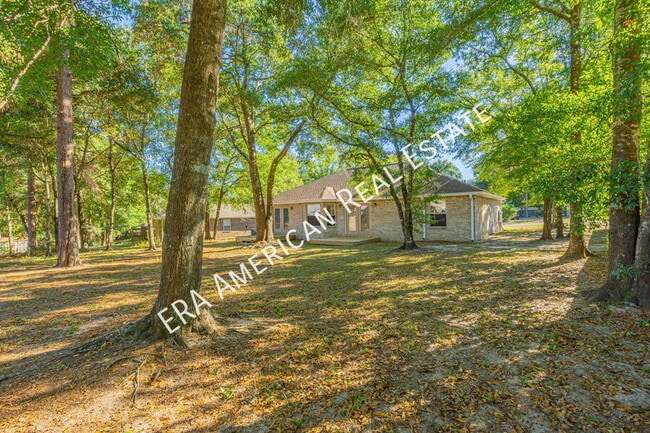 Building Photo - 6454 Moonlight Ln