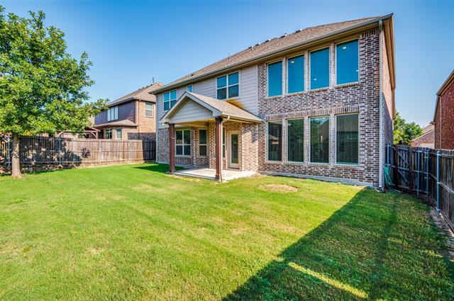 Building Photo - 2409 Shenfield Dr