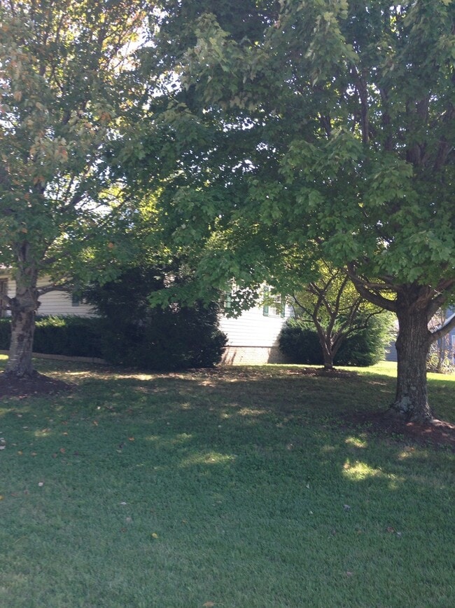 Building Photo - Immaculate three bedroom home in Ashland.