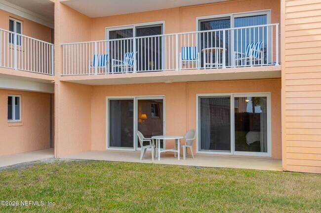 Building Photo - 4 Ocean Trace Rd