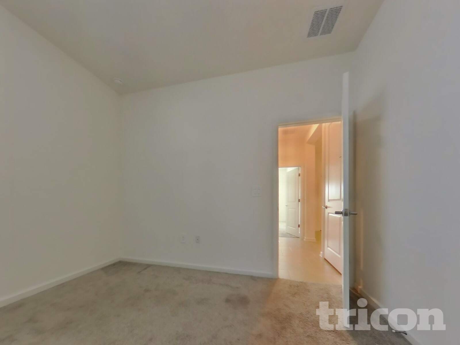 Building Photo - 33658 Sky Blossom Cir