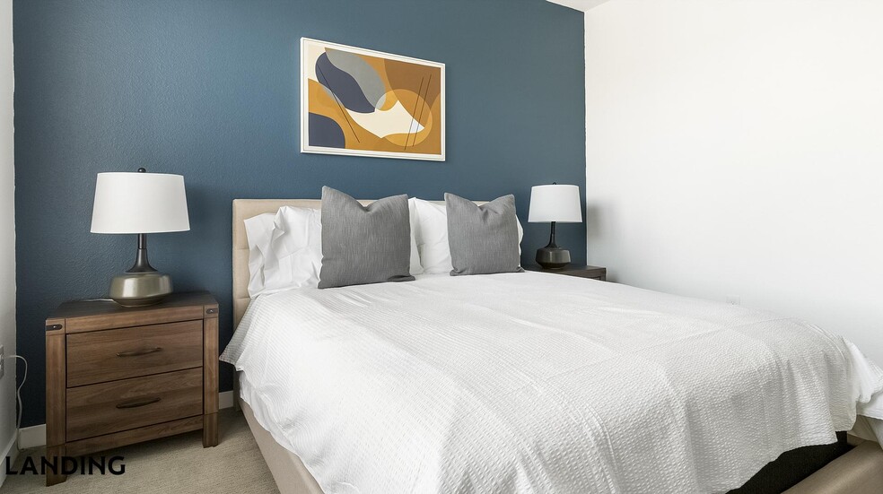 Building Photo - 7106 Culebra Commons