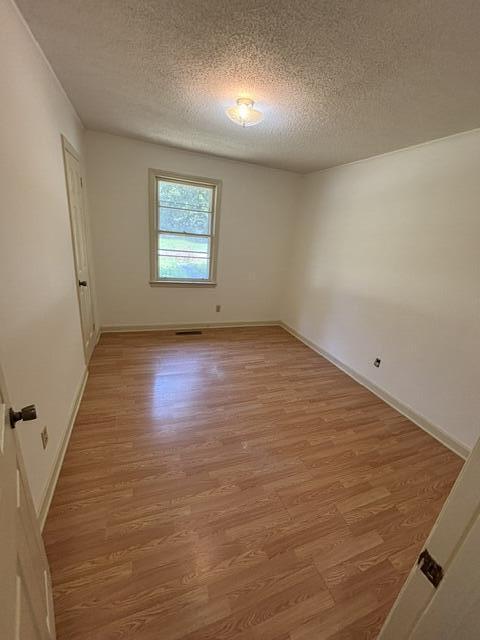 Building Photo - 222 Cuttino Rd