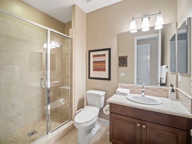 Building Photo - Showing Times: to schedule a viewing, please call & contact us