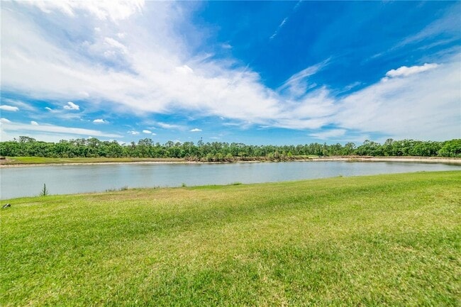 Building Photo - 16804 Vardon Ter