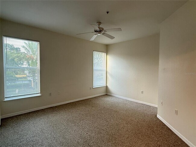 Building Photo - 1100 Lake Shadow Cir