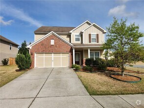 Building Photo - 710 Great Glen Pl
